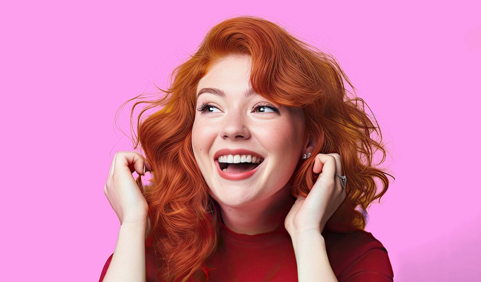 UP TO 60% OFF this Lovehoney Sale!