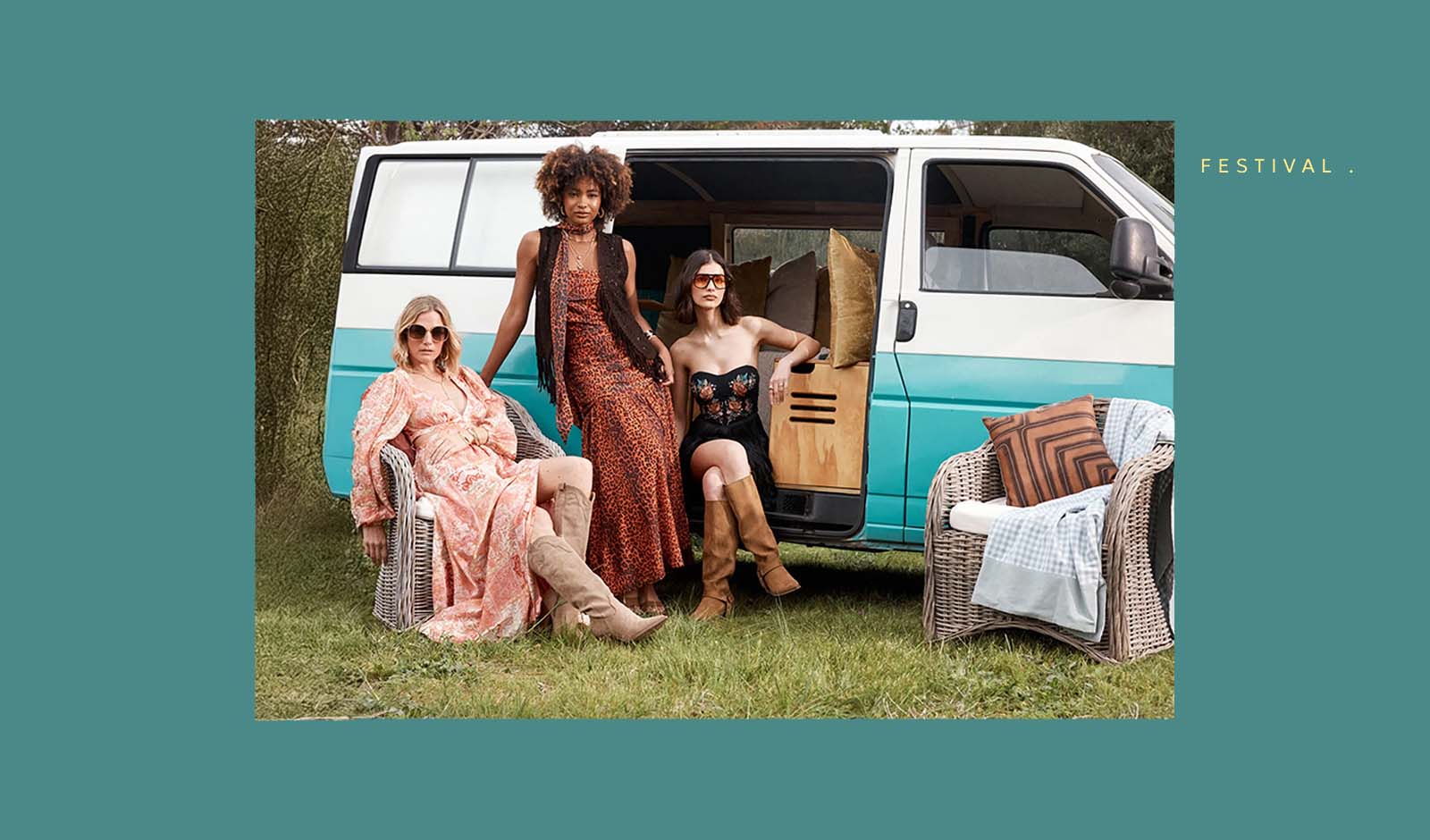 Up to 70% Off at Debenhams