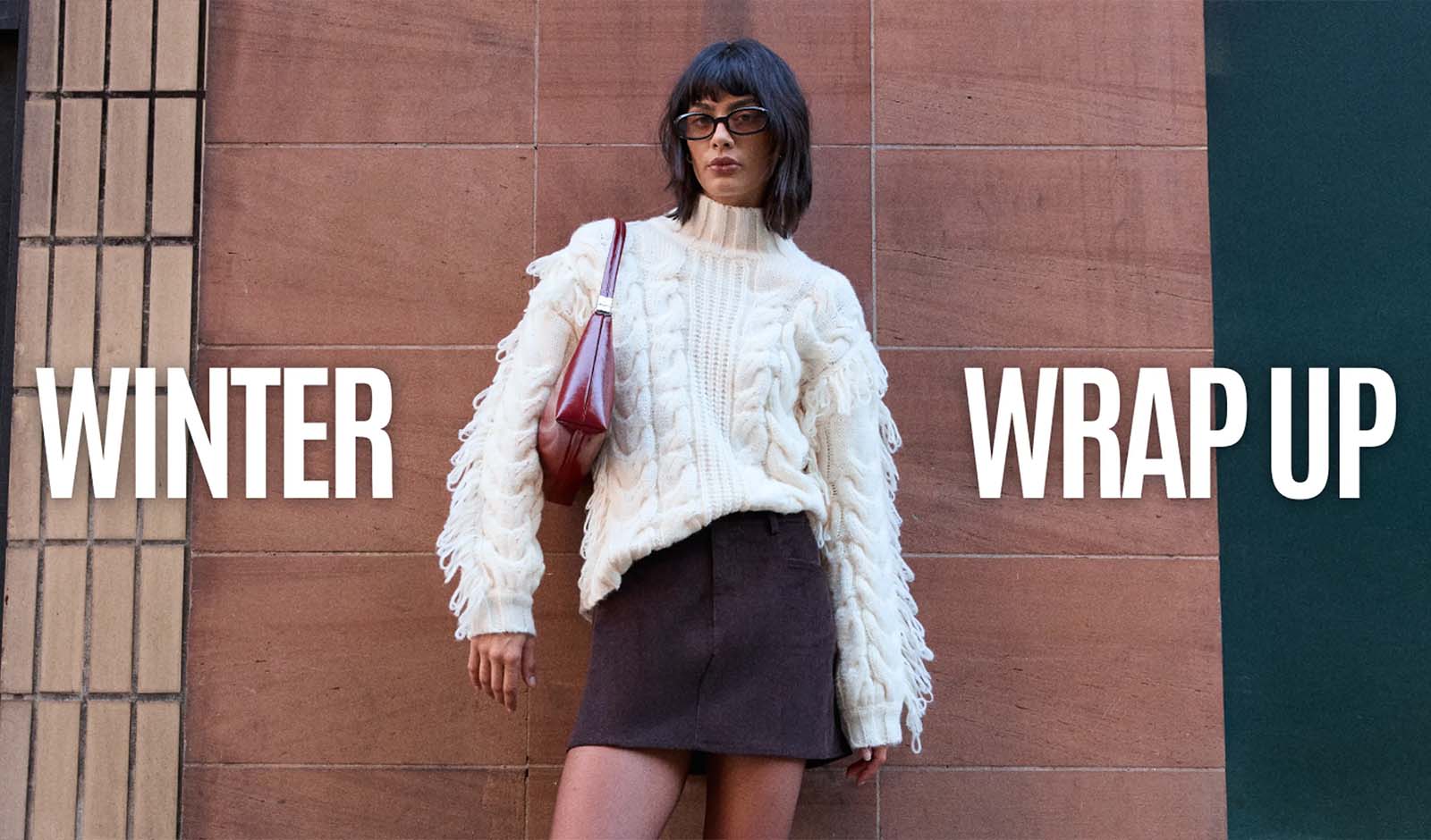 Up to 70% Off in the Debenhams January Sale