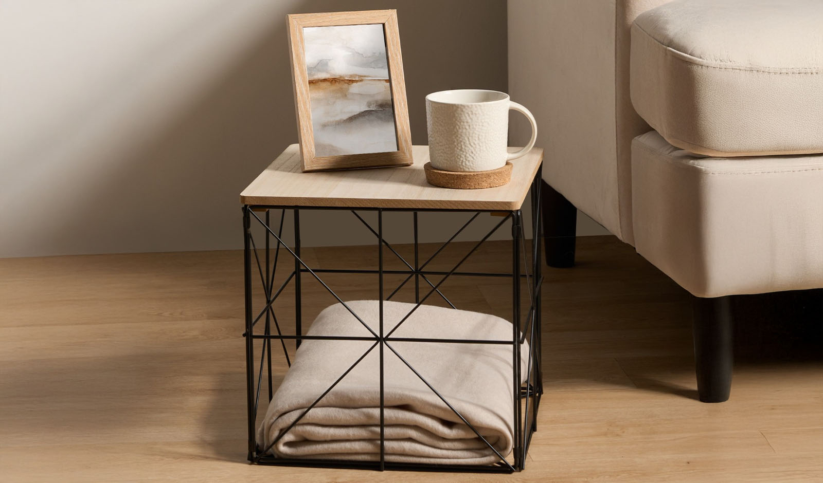 Up to 70% off Living Room Picks!