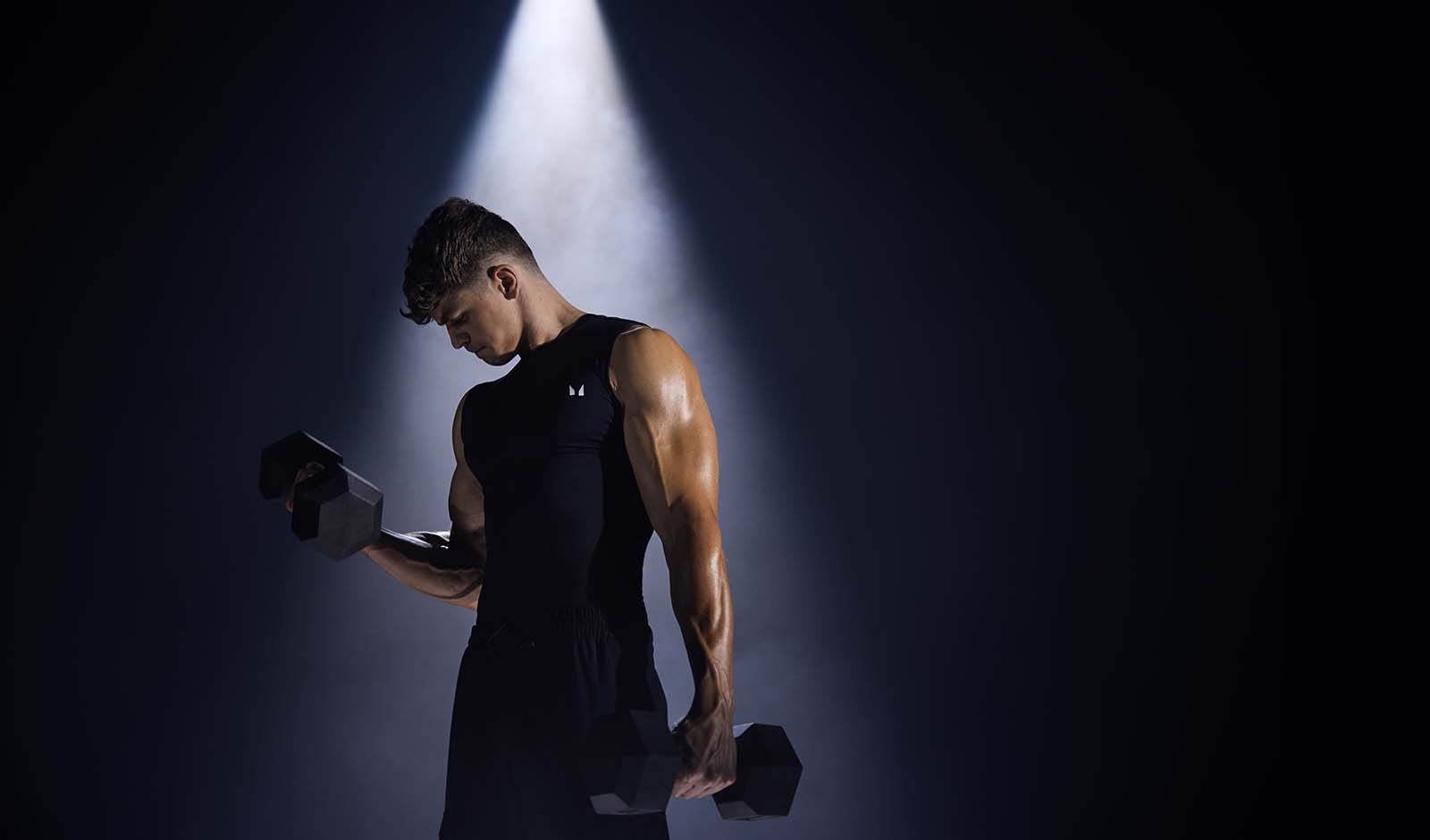 Save 12% at Myprotein today