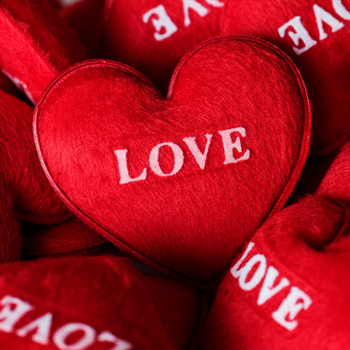 Valentine's Day Discounts, Deals & Voucher Codes