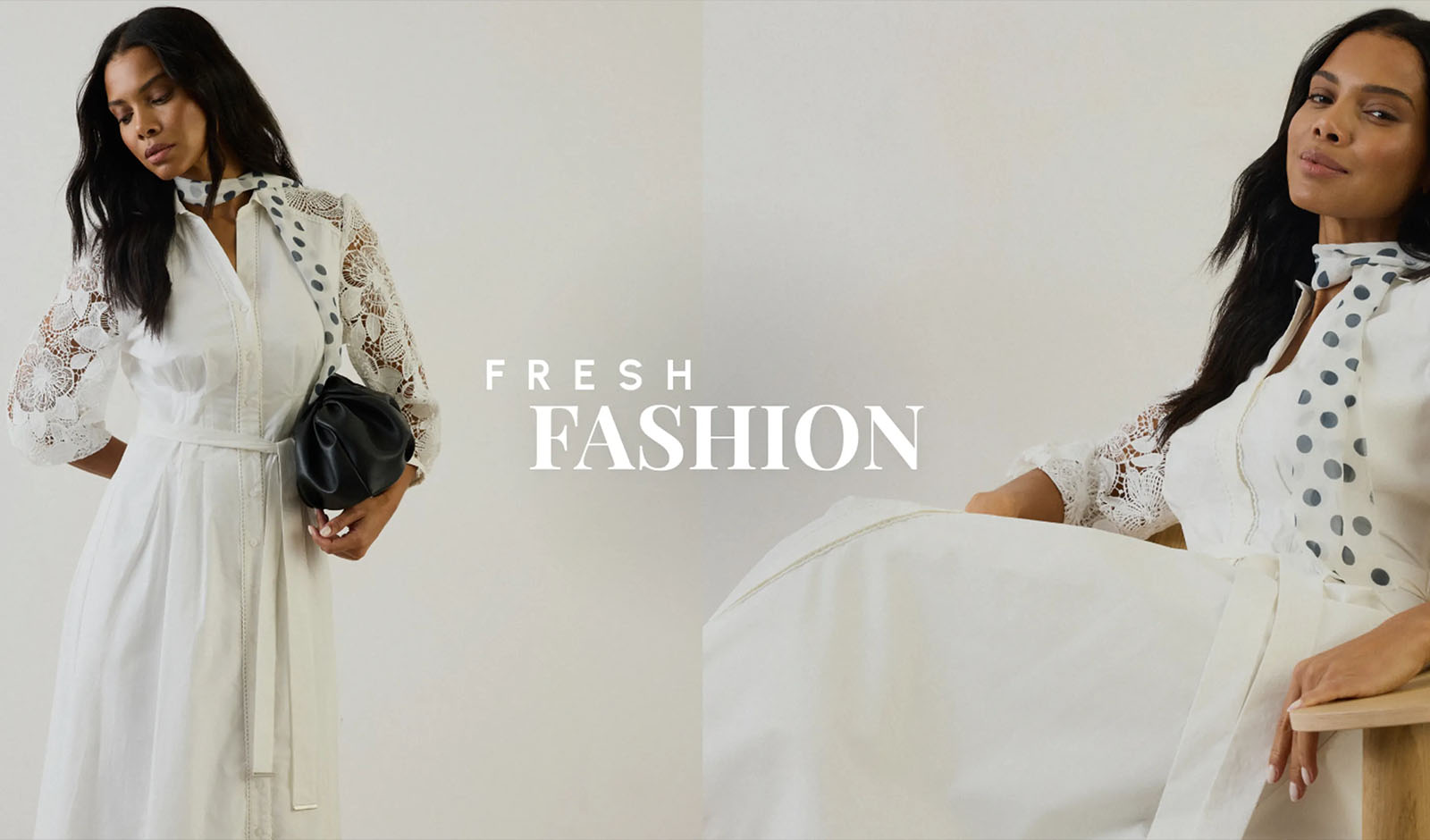 Timeless Style, Bigger Savings – Up to 60% Off at Wallis