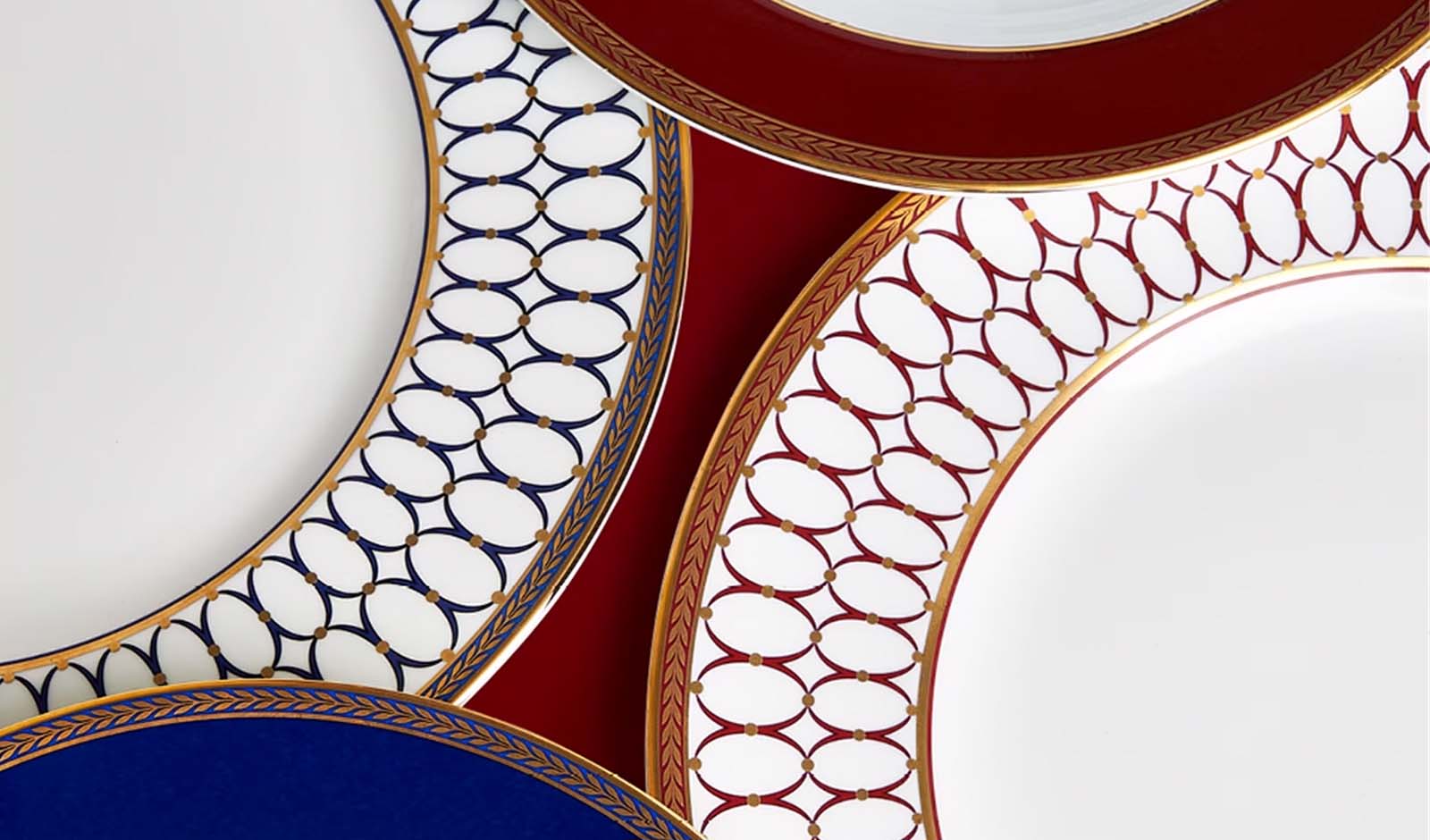 Shop Fine Bone China and Porcelain With Wedgwood