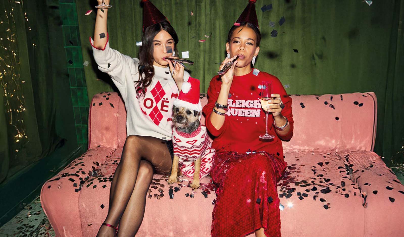 Winter Sale - Up to 70% Off