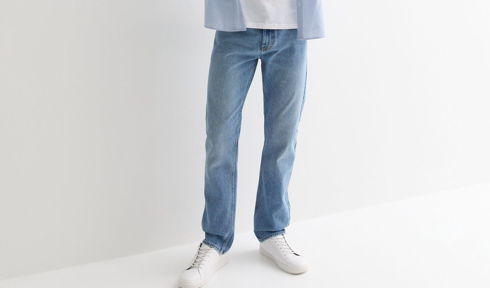 Your Favourite Jeans For Less: Up to 25% off Nearly All Men's Jeans