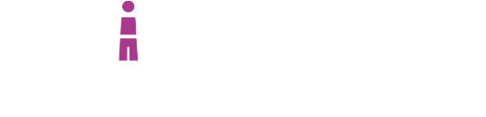CitizenCard Partner Programme logo