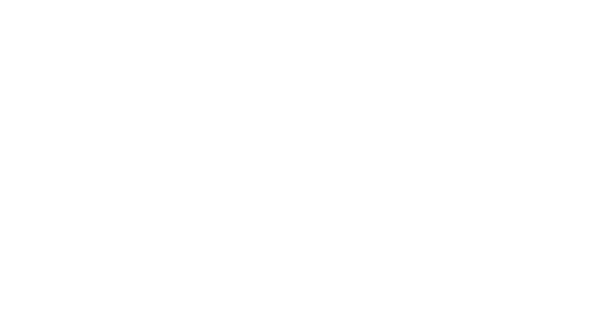 SimpleSavings